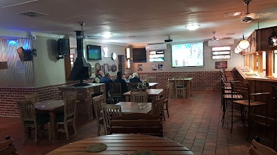 Photos of Sundowner Lodge, Caravan Park & Beauty Spa
