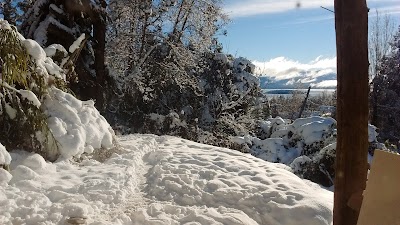 Photos of Auca B&B