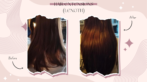 Rachel’s Beautique - Thumbnail
