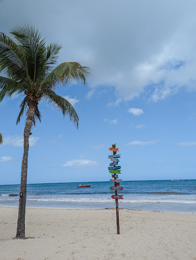 Destinations Diva Travel: Destination Wedding and Luxury Travel - Thumbnail
