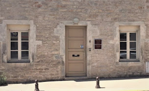 Photo n°2 de Dr Carina CALMORE à Plombières-lès-Dijon (Dentiste)