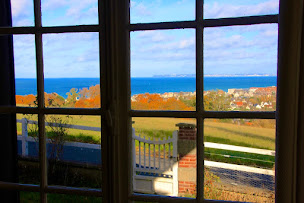 Photo n°17 de NORMANDY IMMOBILIER à Villers-sur-Mer (Agence immobilière)