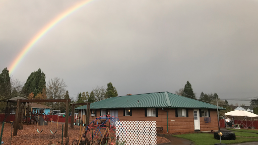 Little Beavers Preschool - Thumbnail