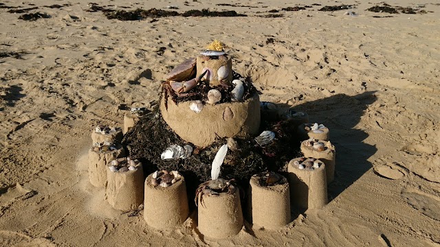 La Tranche-sur-Mer