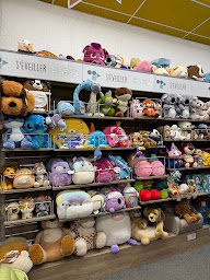 Photo n°18 de King Jouet Agen à Boé (Magasin de miniatures)