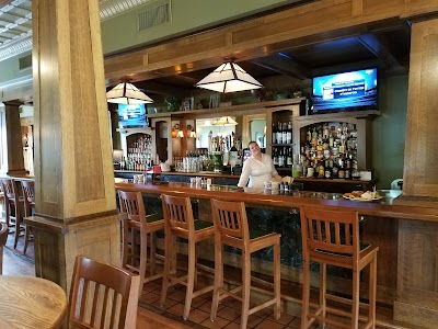 Photos of Walker Roadhouse