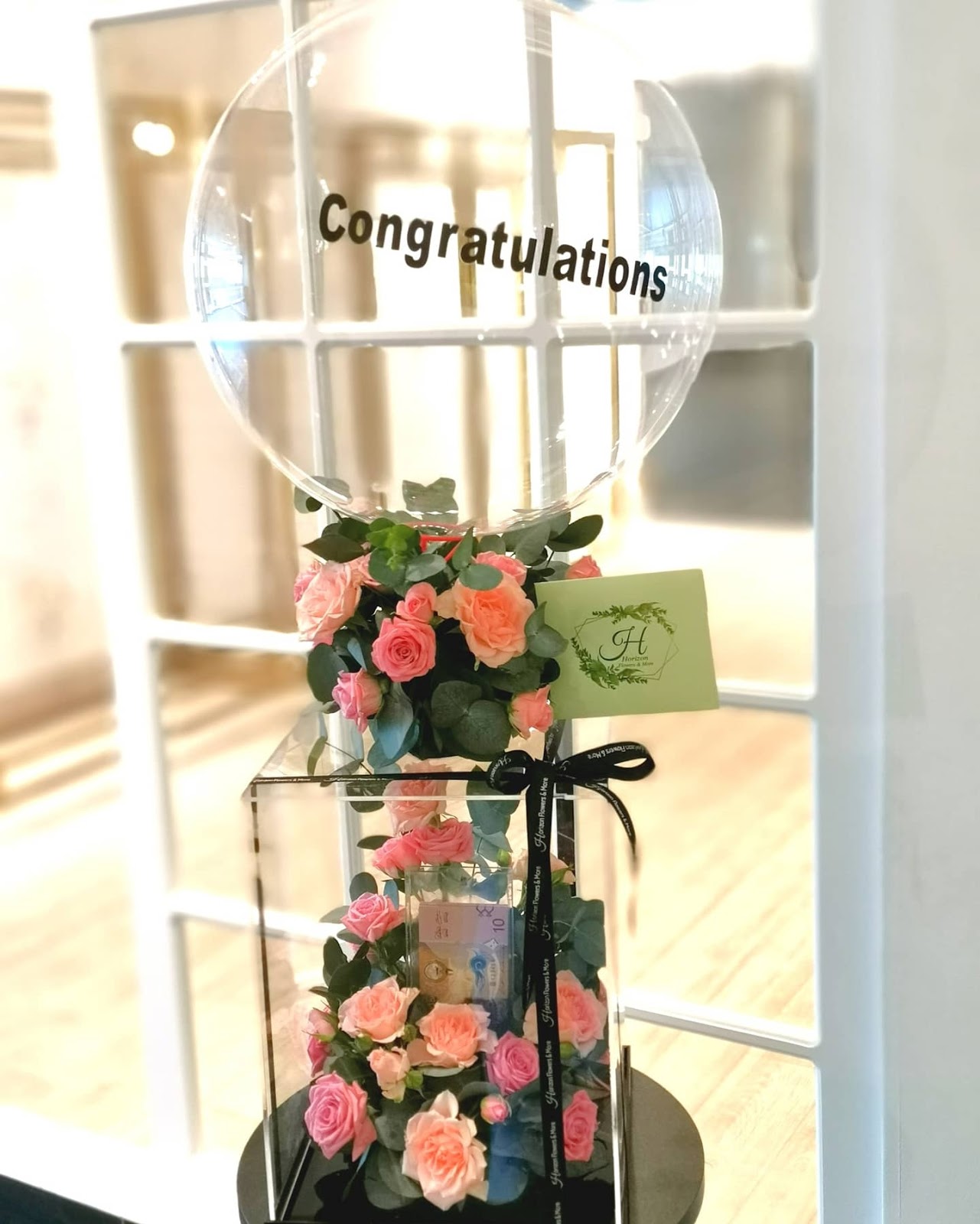 Sakura Forest - صورة 2