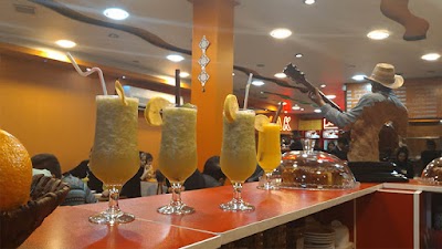 Photos of koolak Collection restaurants