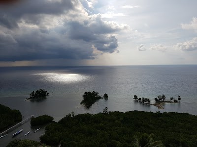 Photos of Mercusuar Sumare