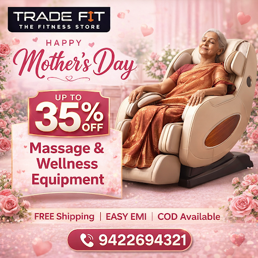 Mother's Day Special Sale post image