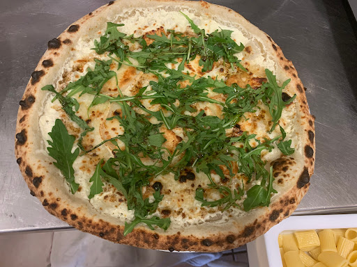 Photo 4 - L'impasto Pizzeria