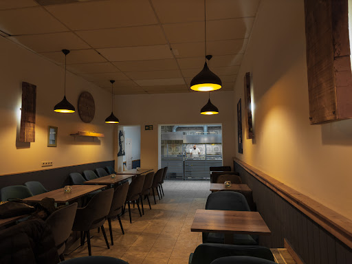 site_photo1