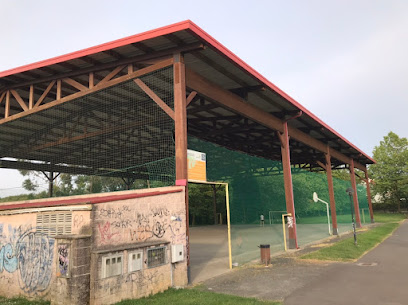 polideportivo-dos-regos