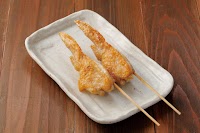 鳥貴族 近鉄古市店