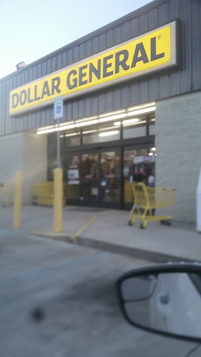 Dollar General