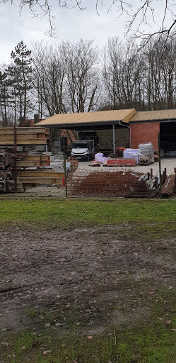 Riepshoff Bau GmbH
