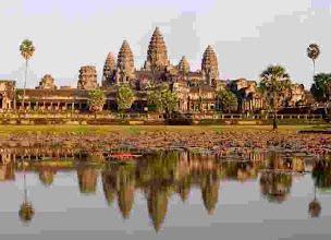 Photo n°15 de NostalAsie - NostaLatina - NostalEurope - Vietravel France à Paris (Agence de voyages)