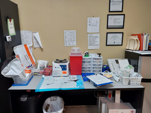 ProHealth Medical Clinic - Thumbnail