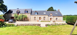 Photo n°11 de English - why not : Formation en anglais à La Chapelle-Neuve (Cours d'anglais)