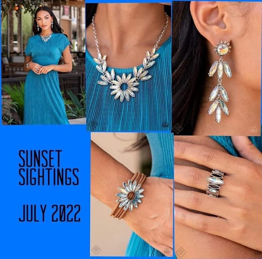 Chelle's Chic N' Unique - Thumbnail