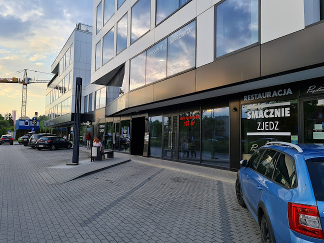 Numer telefony do Przystanek Orłowo