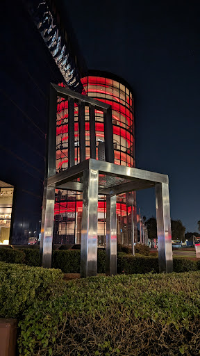 Pacific Design Center - Thumbnail