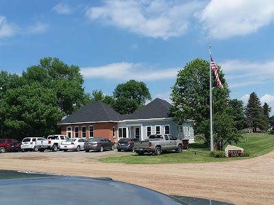 Freedom Farm Therapeutic Riding Center