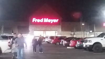 Fred Meyer Jewelers