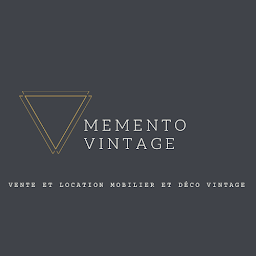 Photo n°3 de Memento Vintage à La Bouëxière (Prestataire de mariage)