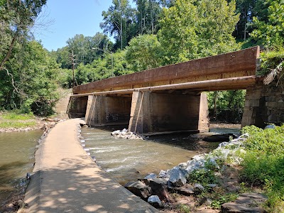 Hollins Mill Park