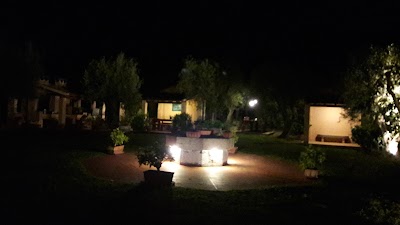 Photos of Residenza La Limonaia
