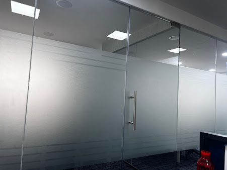 Af1qipnr8m5fejpxtd8w7pxx4scfhgern445jw Axo5l=s451 K No