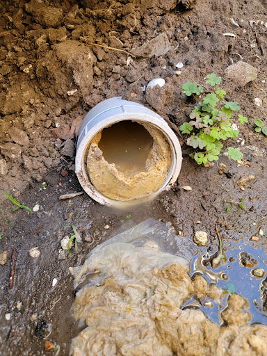 Johnson's Plumbing Repair & Drain Cleaning LLC - United States