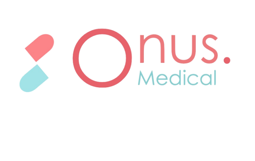 Onus Medical- Morning After Pill Service - Thumbnail