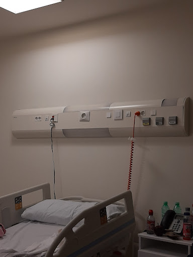 Cedicom - Visual