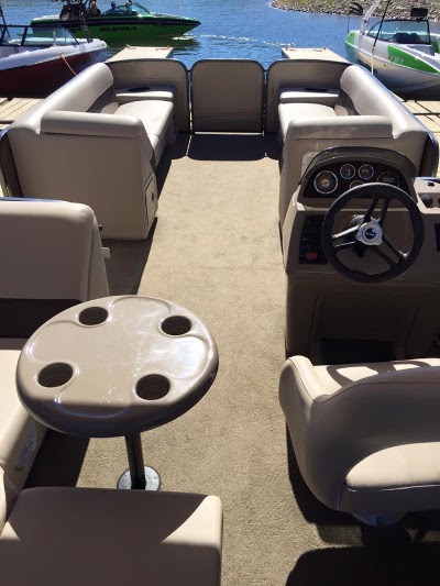 Photos of Jordanelle Rentals & Marina