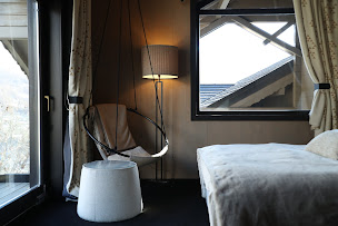 Photo n°1 de L'Atelier d'Archi à Montélimar (Cabinet d'architecte d'intérieur)