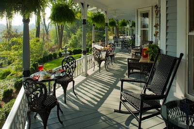 Photos of Biltmore Village Inn