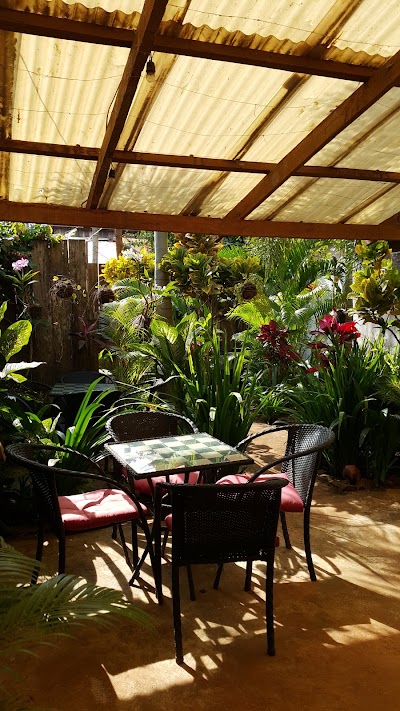 Photos of Hefalump Cafe - Mondulkiri's Responsible Tourism Hub