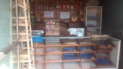 Photos of Panaderia Pizzeria Maty