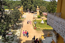 Kathgola Gardens, Murshidabad, India