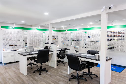 Lowcountry Eye Care - Goose Creek - Thumbnail