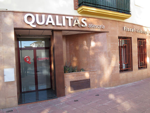Qualitas Asesoria Málaga Ronda