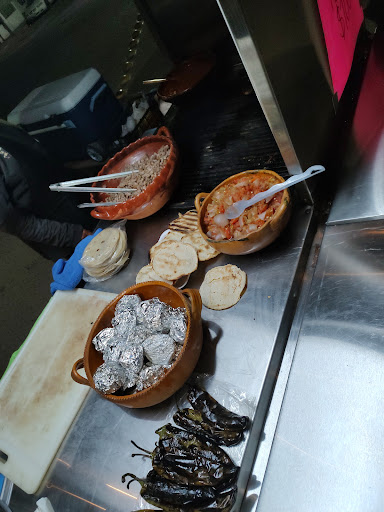 site_photo4