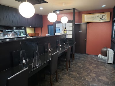 うなぎすっぽん團 －DAN－