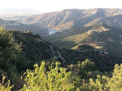 Photos of Taguemount-Azzouz