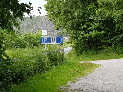 Lerkleven - Thumbnail