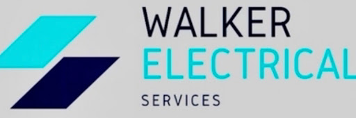 Walker electrical services - Visual