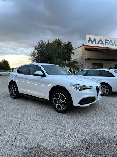 MAFauto - Thumbnail