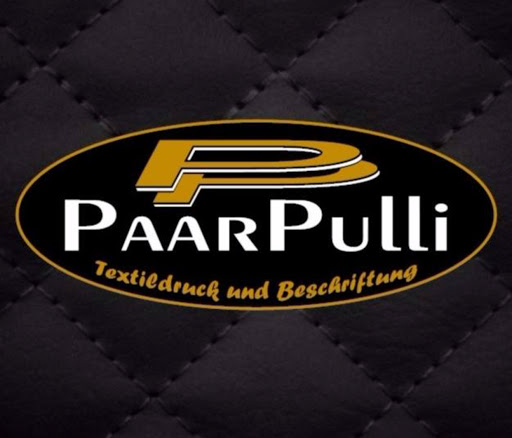 Paarpulli Onlineshop - Thumbnail